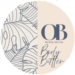 Body Butter