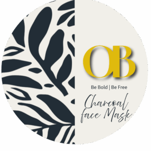 Clay Mask Activated Charcoal